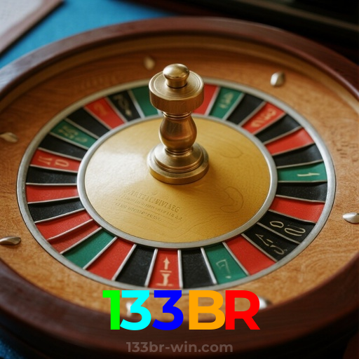133BR：Cada giro nas slots pode ser uma grande vitória! Aposte agora!