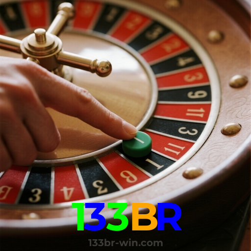 133BR：Jogue roleta, blackjack e aposte no futebol no cassino mais seguro!