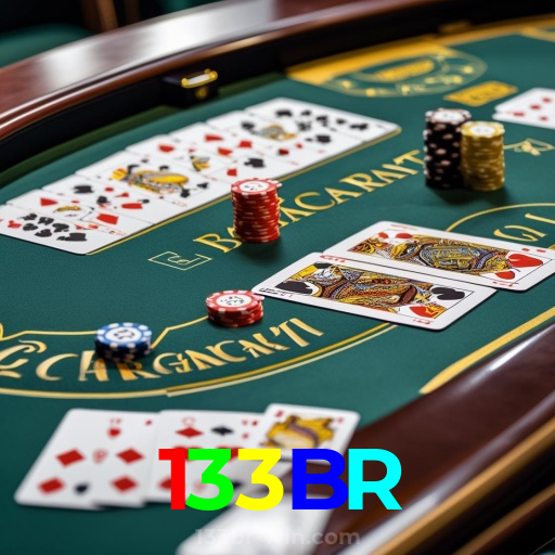 133BR:Aposte no futebol e jogue os melhores jogos de cassino para grandes vitórias!