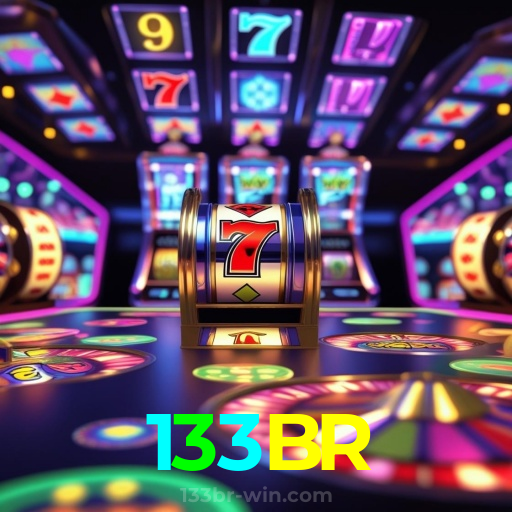 133BR:Vença no futebol online e sinta o sabor da conquista!