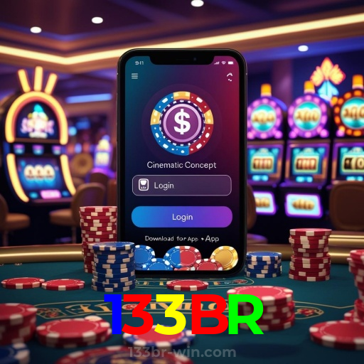 133BR：Jogue poker, roleta e aposte no futebol no cassino online mais seguro!