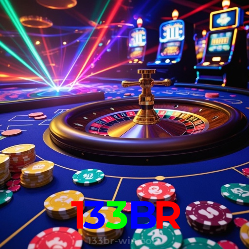 133BR:Jogue slots, aposte no futebol e ganhe grandes prêmios em nosso cassino!
