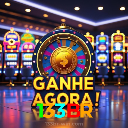 133BR:Seu lugar de apostas no futebol e prêmios incríveis em jogos de cassino!