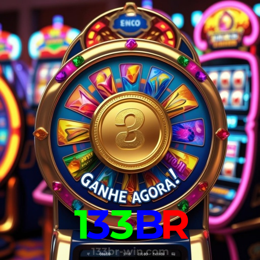 133BR:Jogue as melhores slots e aposte no futebol para grandes vitórias!