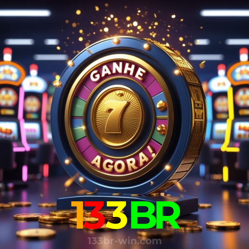 133BR：Aposte no futebol e ganhe com os melhores jogos de cassino como poker e roleta!