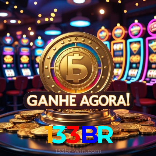 133BR:Aposte no futebol digital e viva a emoção de grandes vitórias!