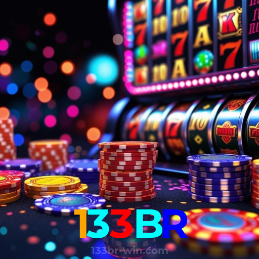 133BR：Aposte no futebol e ganhe nos jogos de blackjack e poker online!
