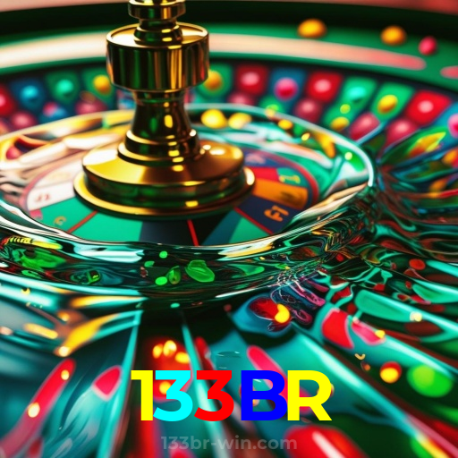 133BR:O melhor cassino online com slots, poker e apostas no futebol!