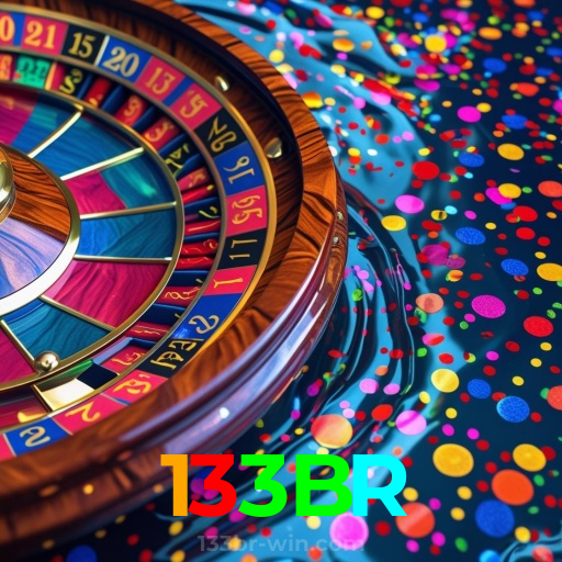 133BR:Jogue poker, aposte no futebol e ganhe prêmios ao vivo!