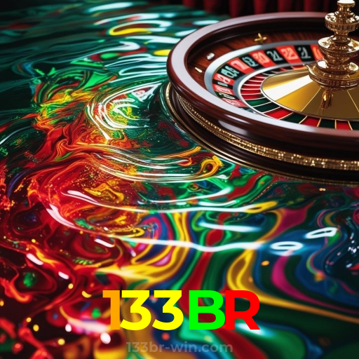 133BR:O futebol está online! Aposte agora e ganhe grandes vitórias!