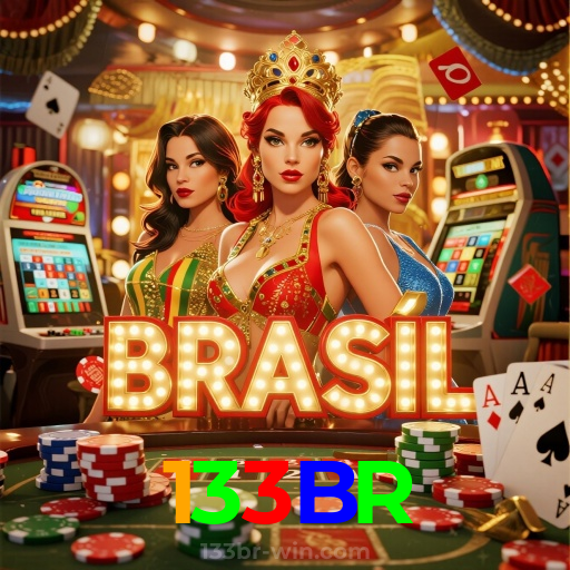 133BR:A roleta é sua chance de ganhar grandes prêmios! Aposte agora!