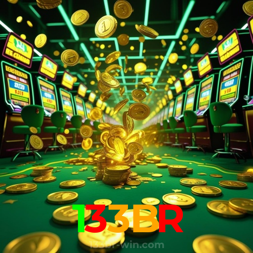 133BR:Jogue roleta, aposte no futebol e ganhe em grande estilo no cassino!