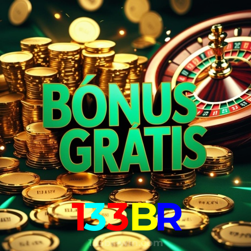 133BR：Em nosso cassino online, as melhores vitórias estão por vir!