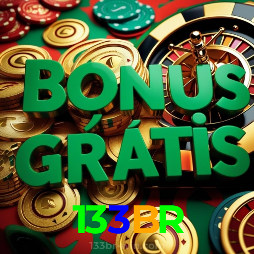 133BR：O futebol digital te espera! Aposte e sinta a emoção de ganhar!