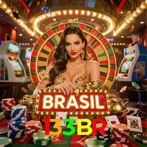 133BR：Aposte no futebol online e marque gols de prêmios!