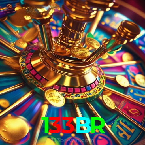 133BR:No nosso cassino, a emoção nunca para! Jogue agora!