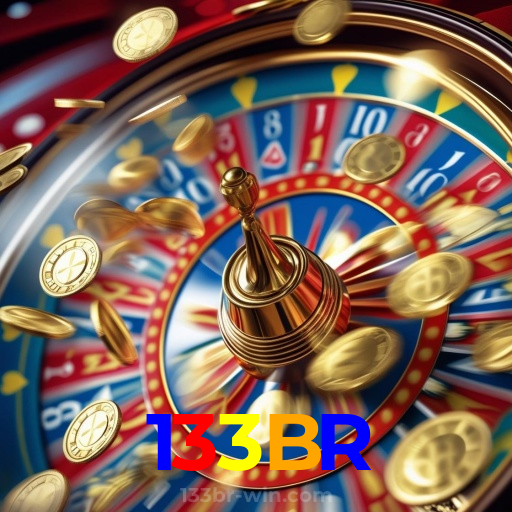 133BR:Jogue agora no nosso cassino online e vença nas mesas de poker!