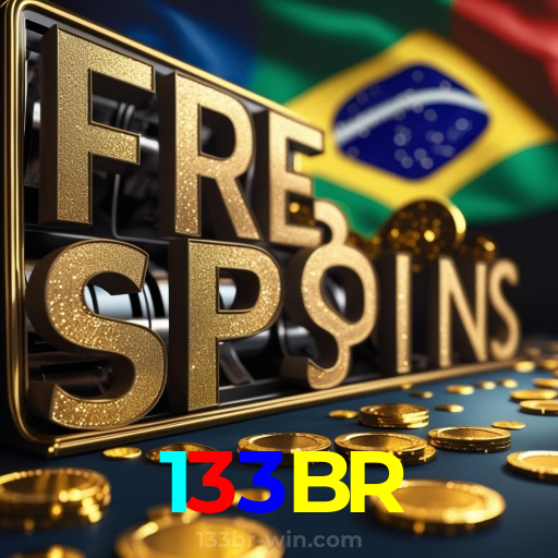 133BR:Jogue poker online e conquiste grandes vitórias nas cartas!
