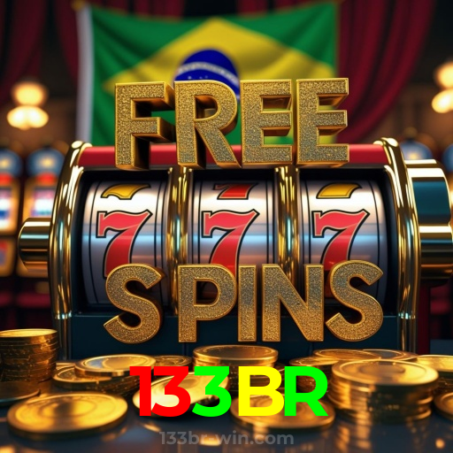 133BR:Sinta a emoção do poker online! Mostre que você é o mestre das cartas!