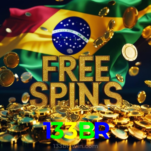 133BR：Aposte no futebol e jogue os melhores jogos de cassino com segurança!