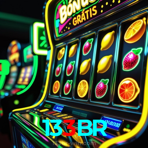 133BR:Aposte no futebol e ganhe prêmios fantásticos no melhor cassino online!