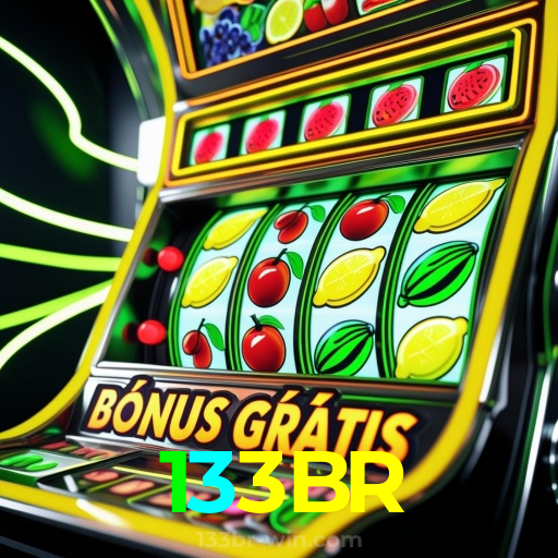 133BR：Aposte no futebol e ganhe em blackjack e poker com segurança!