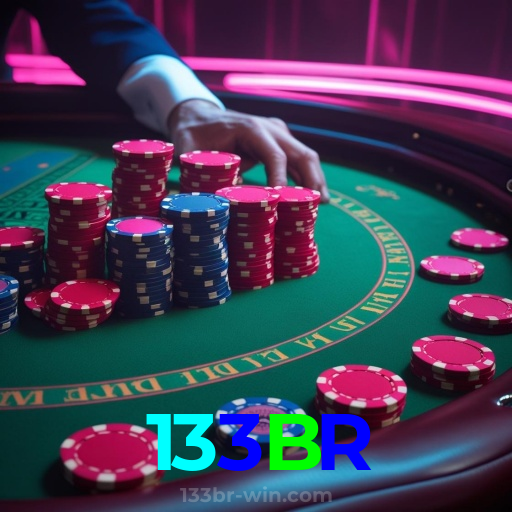 133BR：Aposte no futebol online e mostre suas habilidades!