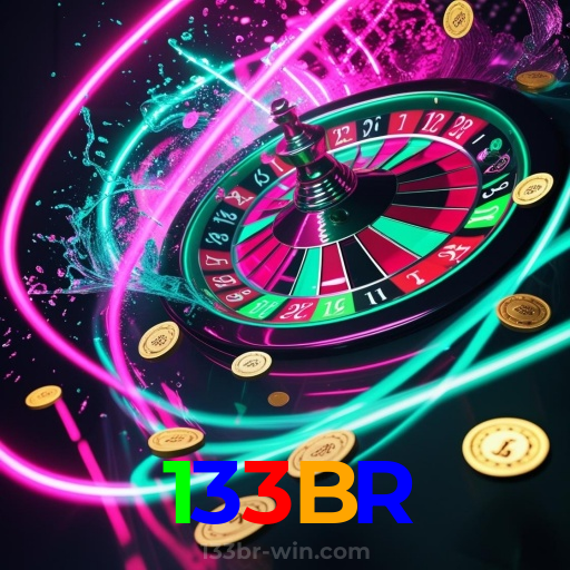 133BR：Jogue no futebol digital e ganhe prêmios incríveis!