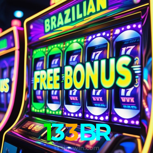 133BR：Apostas no futebol e diversão com roleta e blackjack no nosso cassino online!