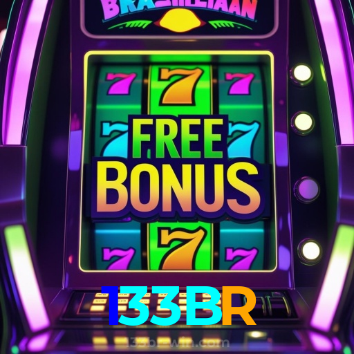 133BR:Jogue slots, poker e aposte no futebol no cassino online mais emocionante!