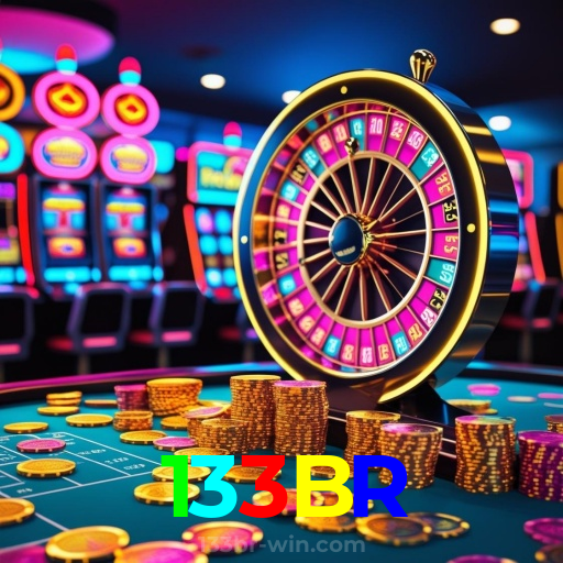 133BR:As melhores slots com grandes vitórias te aguardam! Jogue agora!