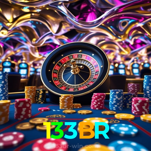 133BR：O melhor cassino para você jogar poker e fazer apostas no futebol online!
