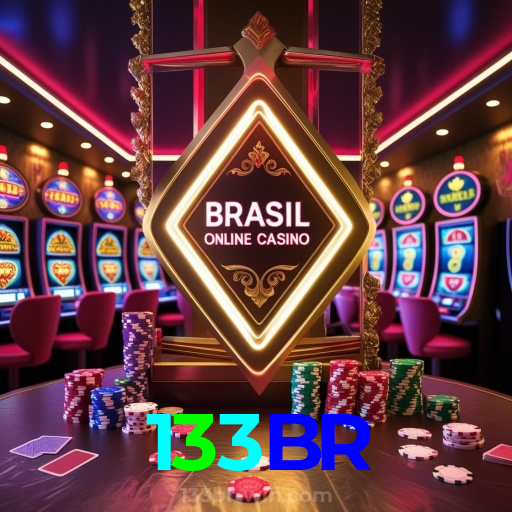 133BR：Vença no futebol online e leve os melhores prêmios para casa!