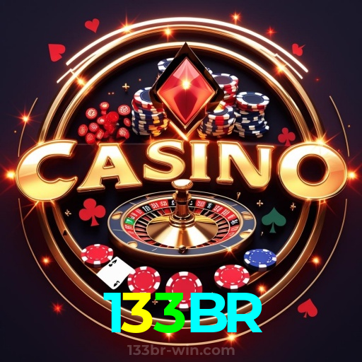 133BR:Jogue slots, poker e aposte no futebol online para grandes prêmios!