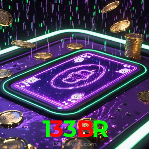133BR：Onde sua sorte brilha: poker, roleta e apostas em futebol!