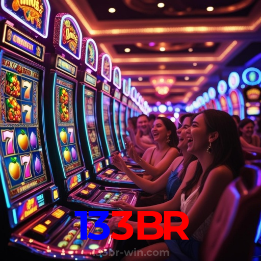 133BR:Ganhe prêmios incríveis em slots, roleta e apostas ao vivo no futebol!