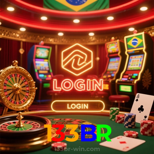 133BR：O melhor do futebol online está esperando por você! Aposte e ganhe!