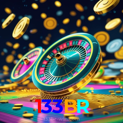 133BR:Jogue poker como um profissional e vença grandes desafios!