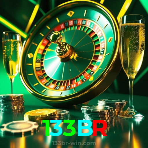 133BR：Ganhe muito jogando blackjack e apostando no futebol online!