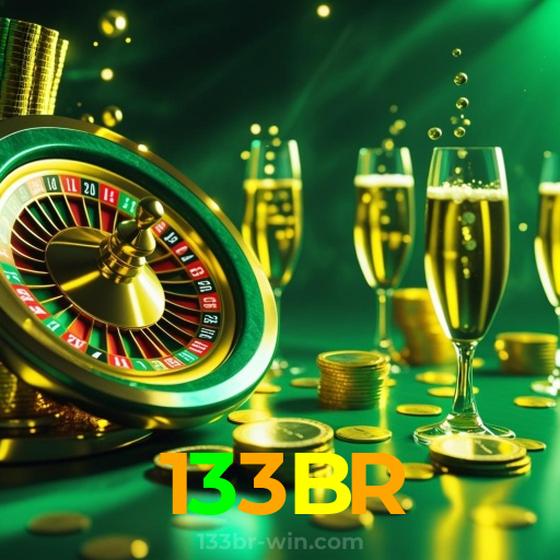 133BR：Jogue futebol online e aposte nos maiores campeões!
