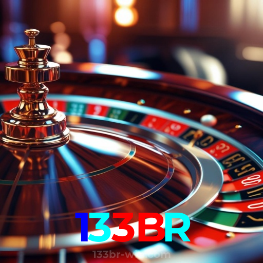 133BR：Aposte no futebol online e seja o vencedor dessa partida!