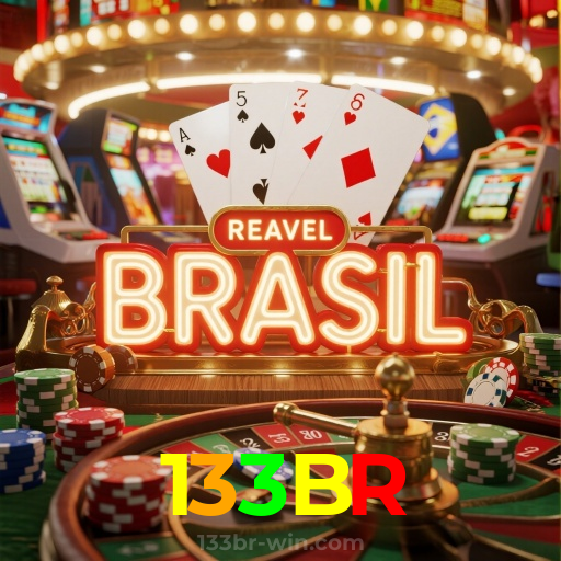133BR：Jogue futebol online e experimente a vitória em cada jogo!