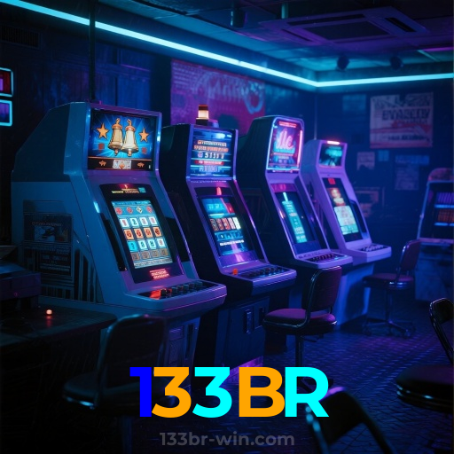 133BR：Jogue poker, roleta e aposte ao vivo no futebol online para grandes vitórias!