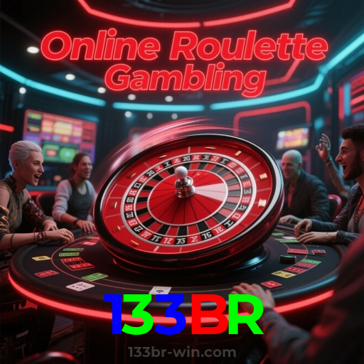 133BR:Apostas emocionantes no futebol e diversão garantida com poker e roleta!