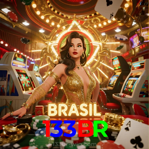 133BR:Jogue blackjack e aposte no futebol online com segurança!