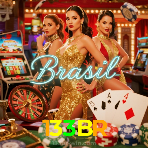 133BR：Sinta a emoção de apostar no futebol online e conquistar prêmios!