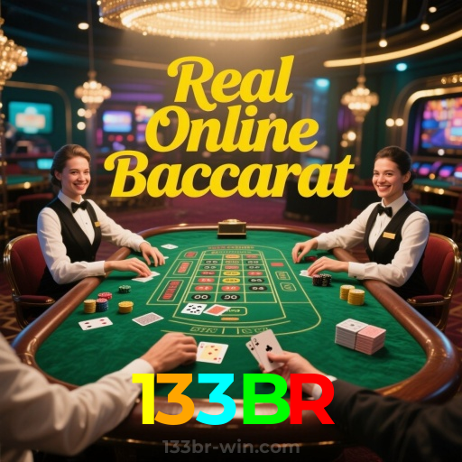 133BR：Aposte nas melhores mesas de poker e vença como nunca!