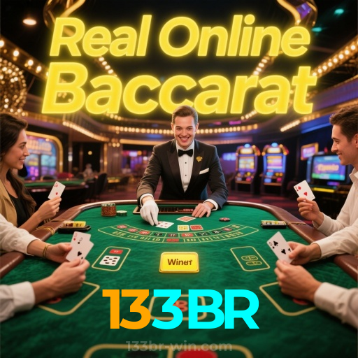 133BR：Entre no campo de futebol online e conquiste sua vitória!