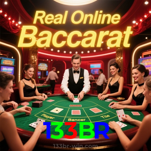 133BR:A roleta está te esperando para grandes prêmios!