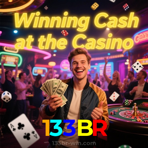 133BR:Jogue poker online e leve prêmios incríveis para casa!